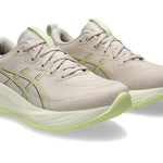 Asics - Women's Gel-cumulus 27 Running Shoes
