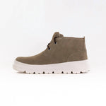 Ugg - Men's Burleigh Chukka Boots