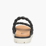 Born - Women's Freesia Flat Sandal