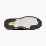 Florsheim - Men's Heist Knit Lace To Toe Sneaker Shoe