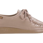 Sas - Women's Siesta Lace-up Shoe