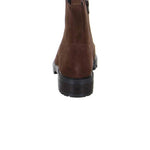 Ara - Women's Tourmaline Ankle Boots