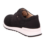 Finn Comfort - Men's Paisley Supportive Dress Shoes