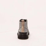 The Art Company - Men's 1895 Lace Shoes