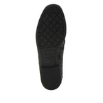 Alegria - Women's Aliya Shoes