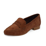 Charleston Shoe Co. - Women's Jeanne Loafer