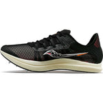 Saucony - Men's Terminal Vt Spike Shoes