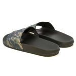 Under Armour - Men's Core Remix Slides Sandal