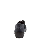 Ziera - Women's Allsorts Lace-up Shoe