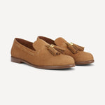 Franco Sarto - Women's L-hartlie Loafer