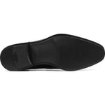 Florsheim - Men's Amelio Tassel Loafer