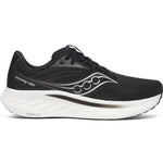Saucony - Men's Ride 18 Shoe