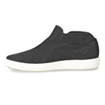 Ecco - WOMEN'S SOFT 7 BOOTIE