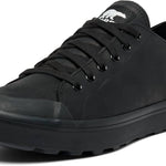Sorel - MEN'S METRO II LOW WP SNEAKER