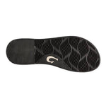 Olukai - Women’s La'i Versatile Slide Sandals