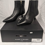 Marc Fisher - Women's Kolton Dress Booties