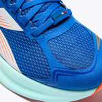 Diadora - Men's Atomo Star Trainer Shoes