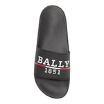 Bally - Men's Samuel 6238702 Slide Sandals