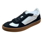 Matisse - Women's Dana Lace Up Sneakers