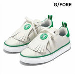G/Fore - Women's Kiltie Disruptor Shoe