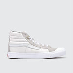 Vans - Men's Vault X Alyx Og Style 138 Lx Sneakers