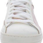 P448 - Women's John Bs Sneaker