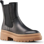 Cougar - Women's Swinton Boot