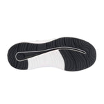 Kizik - Men's London Comfort Sneakers