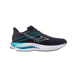 Mizuno - Men's Wave Inspire 21 Running Shoe