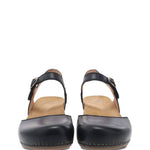 Dansko - Women's Tiffani Slingy Jane Sandal