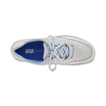 Sas - Women's Sporty Walking Shoes