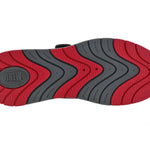 Drew Shoes - Women's Bayside Sneakers