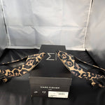 Marc Fisher - Women's Posey Pump