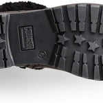 Cougar - Women's Kendal Boot