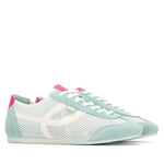 Xti - Women's 14522902 Sneaker