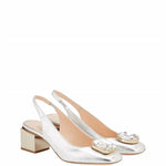 Agl - Women's Angie Sb Crystal Heel