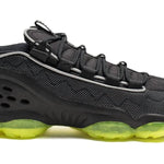 Reebok - Men's Dmx Run 10 Atmos Sneakers