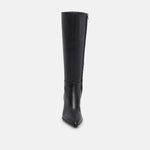 Dolce Vita - Women's Auggie Boots