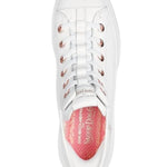 Skechers - Women's Snoop Dogg Slip-ins Snoop One Shoes