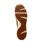 Ariat - Men's Spitfire Waterproof Shoes