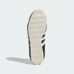 Adidas - Women's Japan Shoes