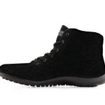 Andrea - Women's Driver Style Booties