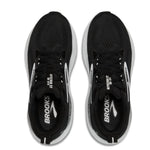 Brooks - Men's Glycerin Gts 22 Running Shoes