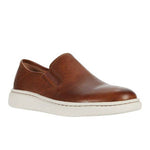 Born - Men's Fade Slip In Shoes
