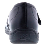 Drew - Women's Heather Mary Jane Shoes