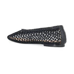Staud - Women's Alba Flat Shoes