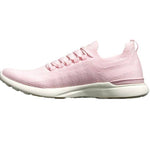 Apl - Women's Techloom Breeze Shoe