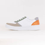 Remonte - Women's Kendra Sneakers