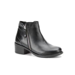 Ros Hommerson - Women's Dixon Bootie - Medium