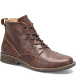 Born - Men's Ryker Boot